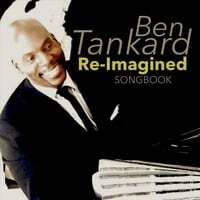 Re-Imagined Songbook